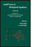 Astrid Sigel, Helmut Sigel, Helmut (University of Basel Sigel, Helmut Sigel Sigel, Sigel Sigel, Sigel Helmut... - Metal Ions in Biological Systems
