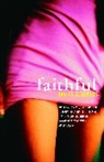 Davitt Sigerson - Faithful