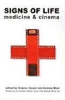 g moor Harper, Graeme Harper, Graeme Harper, Andrew Moor - Signs of life
