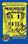 Tony Savageau, Joanne Raditz - The Mud House Mystery