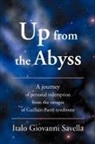 Italo Giovanni Savella - Up from the Abyss