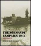David Sibley, David Silbey, Silbey David - British Working Class and Enthusiasm for War, 1914-1916