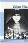 Richard Abel, Richard Able - Silent Film