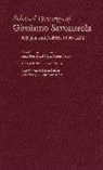 Donald P. R. Borelli Beebe, BEEBE DONALD P R BORELLI ANNE, Anne (EDT)/ Savonarola Borelli, Girolamo Savonarola, Donald Beebe, Anne Borelli... - Selected Writings of Girolamo Savonarola