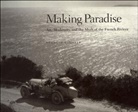 Axa Gallery, Silver, Kenneth E Silver, Kenneth E. Silver, Silver Kenneth E., Pari Stave - Making Paradise
