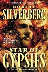 Robert Silverberg - Star Of Gypsies