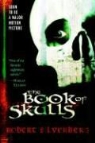 Robert Silverberg - The Book of Skulls