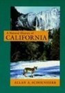 Allan A. Schoenherr - Natural History of California