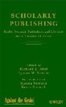 Abel, Re Abel, Newlin, Strauch, Katina Strauch, Strauch Katina... - Scholarly Publishing