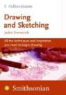 Marie Blake, Wendy Jelbert, Jackie Simmonds, Jackie/ Jelbert Simmonds - Drawing and Sketching (Collins Discover)