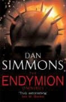 Dan Simmons - Endymion Omnibus: