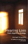 Michael Simmons - Hearing Loss