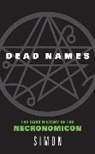 Simon - Dead Names