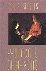 Robert Scholes - Protocols of Reading