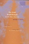 Julian Simon, Julian Lincoln Simon, Julian Lincoln Kuran Simon, Timur Kuran - Great Breakthrough and Its Cause
