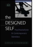 Carlo Strenger, Carlo (Carlo Strenger Strenger, Strenger Carlo - Designed Self