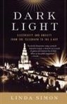 Linda Simon - Dark Light
