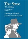 T. S. Stribling, T. S./ Cross Stribling, T.S. Stribling, Thomas Stribling, Thomas S Stribling, Thomas S. Stribling... - The Store