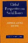 Rita J Simon, Rita J. Simon, Rita James Simon, Paola Zalkind, Paola/ Simon Zalkind, Zalkind Paola - Global Perspectives on Social Issues