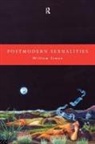 William Simon - Postmodern Sexualities