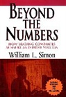 Simon, W.l. Simon, William L Simon, William L. Simon, Wl Simon - Beyond the Numbers