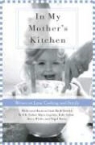 Not Available (NA), Dawn Simonds - In My Mother's Kitchen