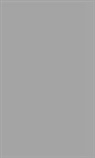 N.S.B. Gras, Jacob Streider, Jacob Strieder, N. S. B. Gras - Jacob Fugger the Rich