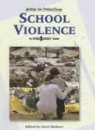 Scott (EDT) Barbour, Scott Barbour - School Violence