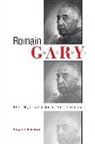 Ralph Schoolcraft, ralph w Schoolcraft - Romain gary