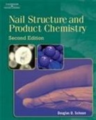Douglas Schoon, Douglas D. Schoon - Nail Structure and Product Chemistry