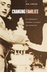 Bob Simpson - Changing Families