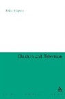 Brian Simpson - Children and Television