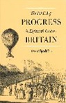 David Spadafora, Spadafora David - Idea of Progress in Eighteenth-Century Britain