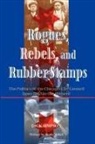 Dick Simpson, Studs Terkel - Rogues, Rebels and Rubber Stamps