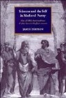 J. Simpson, James Simpson, Alastair Minnis - Sciences and the Self in Medieval Poetry