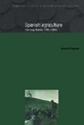 James Simpson - Spanish Agriculture