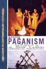 Michael Strmiska, Michael (EDT)/ Korom Strmiska, Michael F. Strmiska, STRMISKA MICHAEL F, Michael Strmiska, Michael F. Strmiska - Modern Paganism in World Cultures