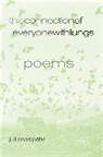 Juliana Spahr, Spahr Juliana - This Connection of Everyone With Lungs