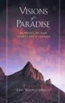 John W. Simpson, John Warfield Simpson, Simpson John Warfield, John Warfield Simpson - Visions of Paradise
