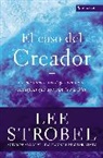 Lee Strobel - El caso del creador