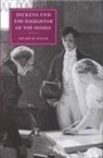 Hilary M. Schor, Hilary Margo Schor - Dickens and the Daughter of the House