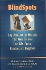 Florence Isaacs, Steven S Simring, Steven S. Simring, Steven S. Isaacs Simring, Steven S. Simring Simring, Sue Klavans Simring... - Blindspots