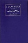 Arthur Sinclair - Two Years on the Alabama