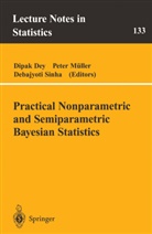 Wim Schoutens - Stochastic Processes and Orthogonal Polynomials