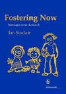 Ian Sinclair - Fostering Now