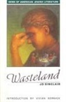 Jo Sinclair, Vivian Gornick - Wasteland