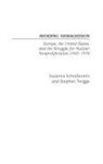 Susanna Schrafsetter, Susanna Schrafstetter, Susanna/ Twigge Schrafstetter, Stephen Twigge, Stephen Robert Twigge - Avoiding Armageddon
