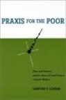 Sanford F Schram, Sanford F. Schram, John Bellamy Foster, Robert McChesney - Praxis for the Poor