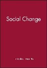 T Jordan, Tim Jordan, Tim (Open University) Pile Jordan, Tim Pile Jordan, Jordan &amp; Pile Ed, JORDAN TIM PILE STEVE... - Social Change