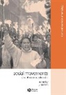 Nash, June Nash, June Nash, June (City University of New York) Nash, June C. Nash - Social Movements